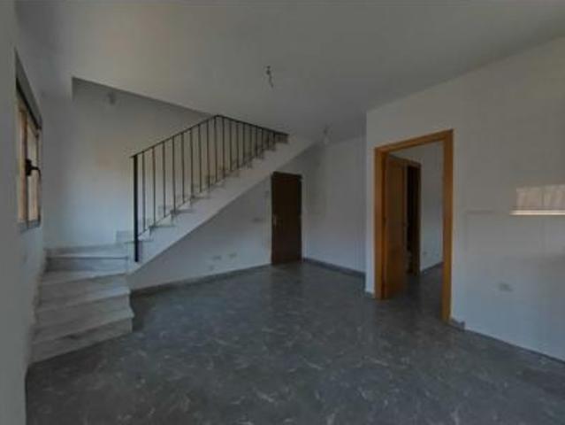 Piso en venta en El Valle de Cofrentes-Ayora, Valencia