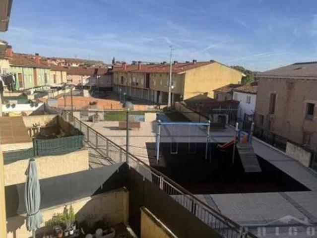 Piso en venta en Cogollos, Castilla y León