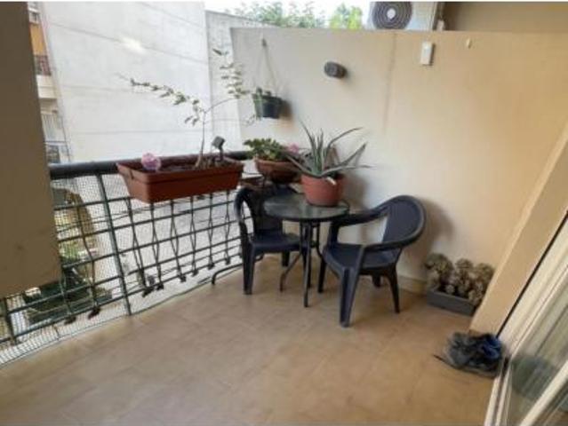 Piso en venta en Comarca de la Vega de Granada, Andalucía