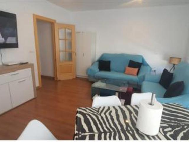Piso en venta en Comarca de la Vega de Granada, Andalucía