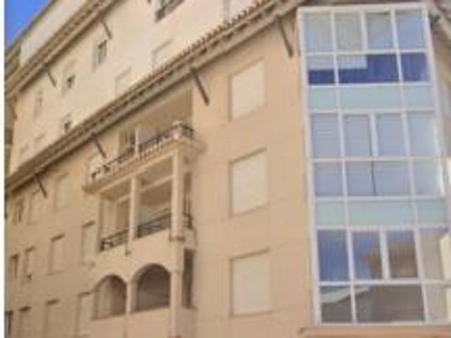 Piso en venta en Comarca de la Vega de Granada, Andalucía
