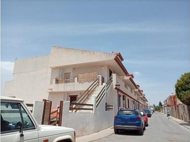 Piso en venta en Comarca de la Vega de Granada, Andalucía