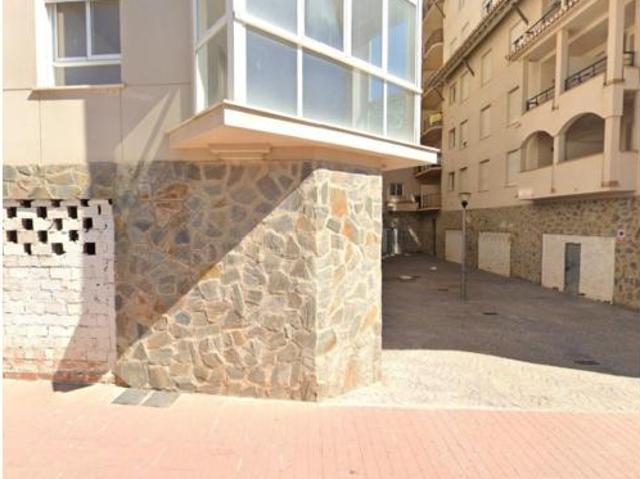 Piso en venta en Comarca de la Vega de Granada, Andalucía