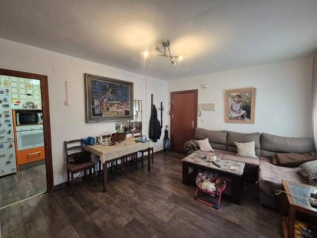 Piso en venta en Miravalle Los Montecillos, Valle del Guadalhorce