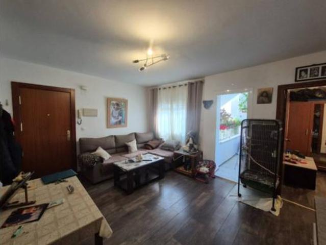 Piso en venta en Miravalle Los Montecillos, Valle del Guadalhorce