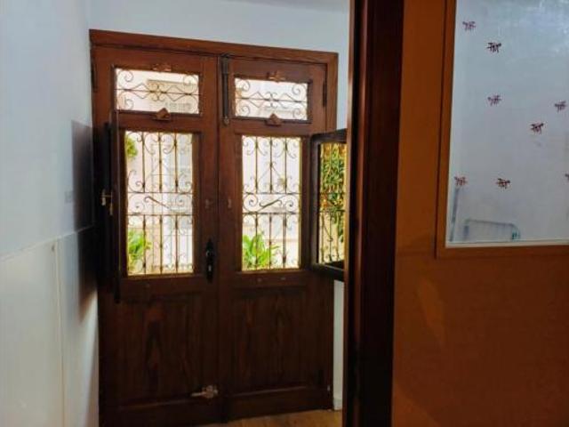 Piso en venta en Miravalle Los Montecillos, Valle del Guadalhorce