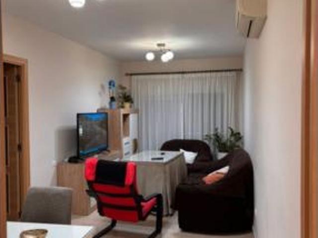 Piso en venta en Miravalle Los Montecillos, Valle del Guadalhorce