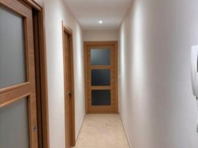 Piso en venta en Miravalle Los Montecillos, Valle del Guadalhorce