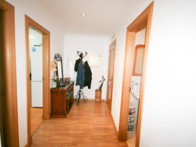 Piso en venta en Miravalle Los Montecillos, Valle del Guadalhorce