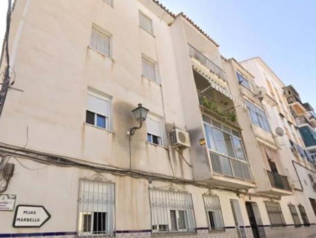 Piso en venta en Miravalle Los Montecillos, Valle del Guadalhorce