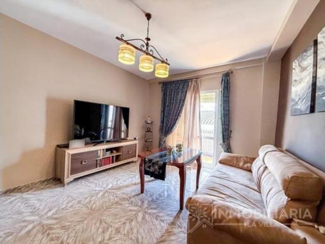 Piso en venta en Miravalle Los Montecillos, Valle del Guadalhorce
