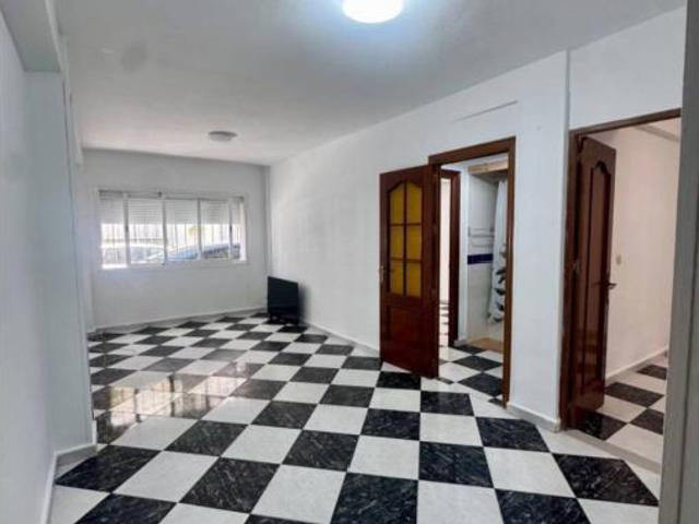 Piso en venta en Miravalle Los Montecillos, Valle del Guadalhorce