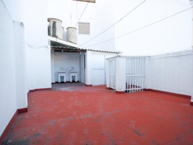 Piso en venta en Miravalle Los Montecillos, Valle del Guadalhorce