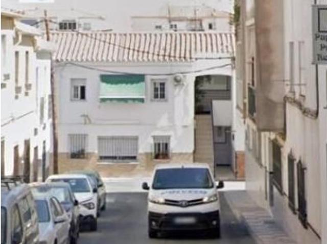 Piso en venta en Miravalle Los Montecillos, Valle del Guadalhorce