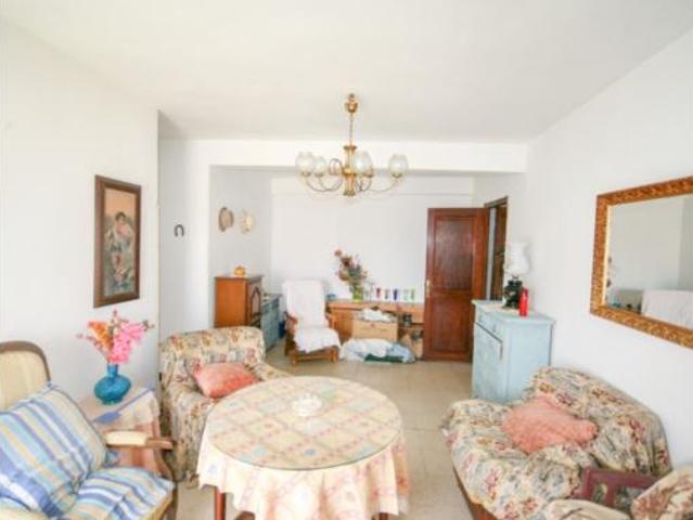 Piso en venta en Miravalle Los Montecillos, Valle del Guadalhorce