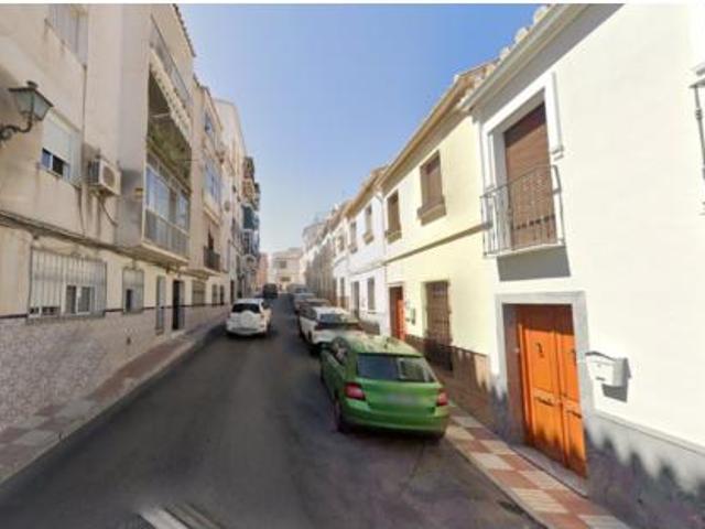 Piso en venta en Miravalle Los Montecillos, Valle del Guadalhorce