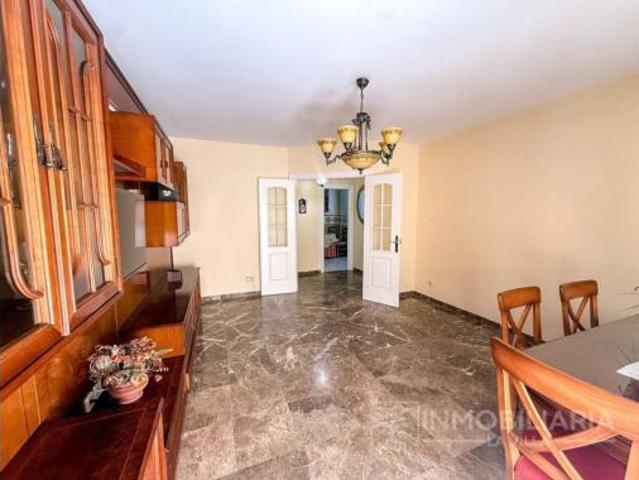 Piso en venta en Miravalle Los Montecillos, Valle del Guadalhorce