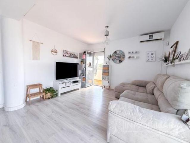 Piso en venta en Miravalle Los Montecillos, Valle del Guadalhorce