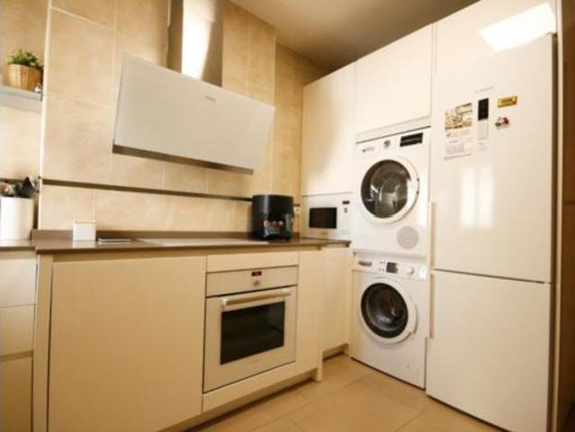 Piso en venta en Miravalle Los Montecillos, Valle del Guadalhorce