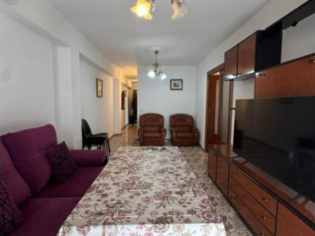 Piso en venta en Miravalle Los Montecillos, Valle del Guadalhorce