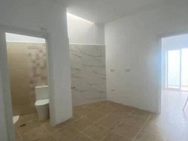 Piso en venta en Miravalle Los Montecillos, Valle del Guadalhorce