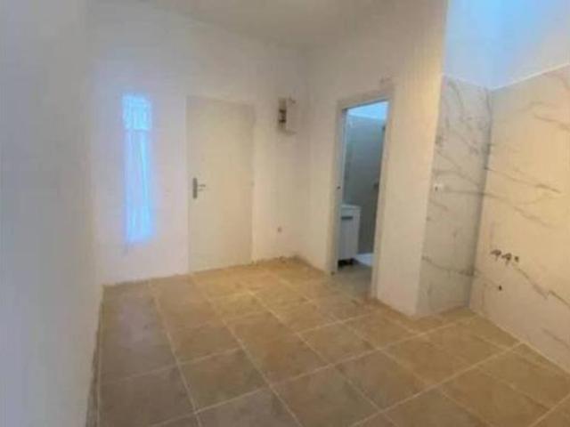 Piso en venta en Miravalle Los Montecillos, Valle del Guadalhorce