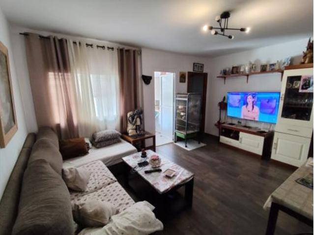Piso en venta en Devesa, la Marina Baixa