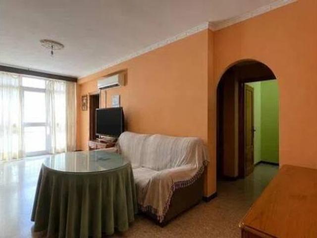Piso en venta en Miravalle Los Montecillos, Valle del Guadalhorce