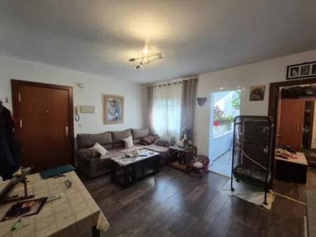 Piso en venta en Miravalle Los Montecillos, Valle del Guadalhorce