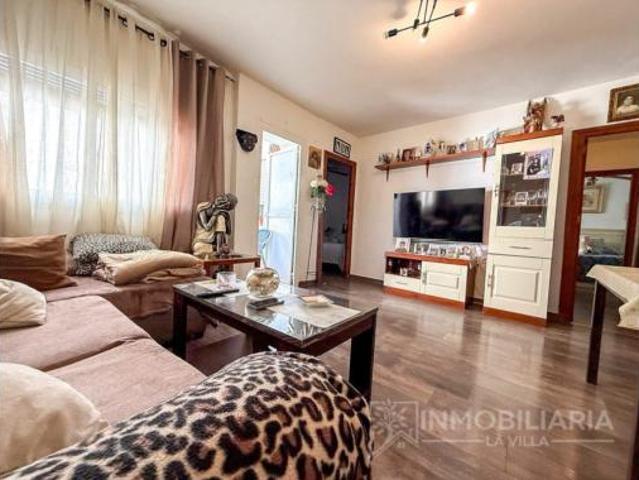 Piso en venta en Miravalle Los Montecillos, Valle del Guadalhorce