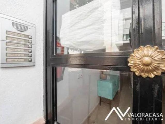 Piso en venta en Miravalle Los Montecillos, Valle del Guadalhorce