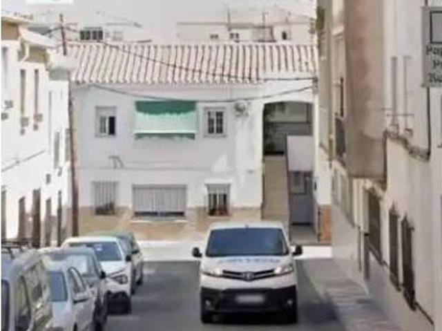 Piso en venta en Miravalle Los Montecillos, Valle del Guadalhorce