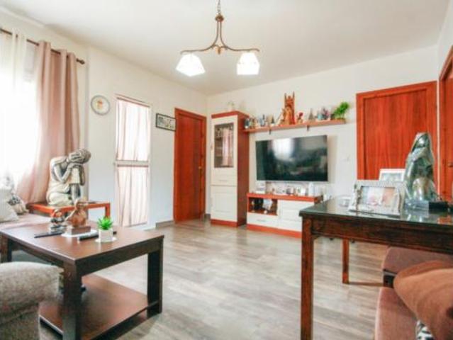 Piso en venta en Miravalle Los Montecillos, Valle del Guadalhorce
