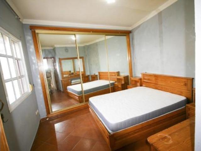 Piso en venta en Miravalle Los Montecillos, Valle del Guadalhorce