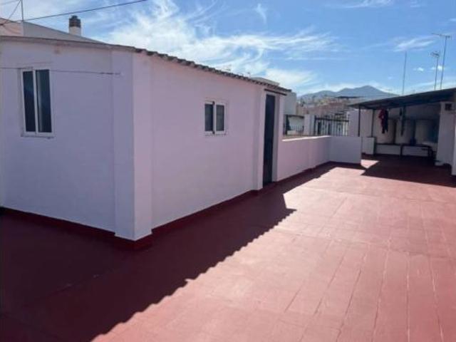 Piso en venta en Miravalle Los Montecillos, Coín