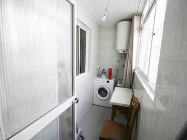 Piso en venta en Miravalle Los Montecillos, Valle del Guadalhorce