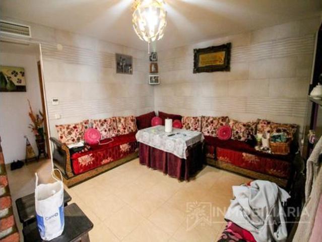 Piso en venta en Miravalle Los Montecillos, Valle del Guadalhorce