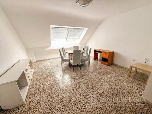 Piso en venta en Miravalle Los Montecillos, Valle del Guadalhorce