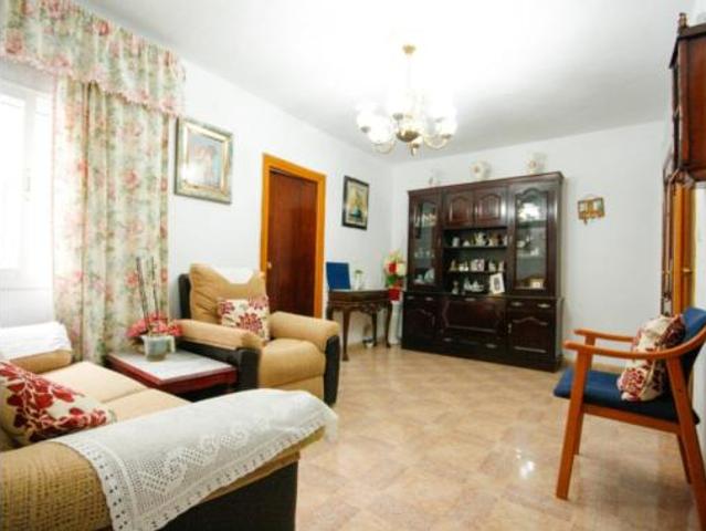 Piso en venta en Miravalle Los Montecillos, Valle del Guadalhorce