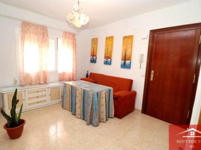 Piso en venta en Miravalle Los Montecillos, Valle del Guadalhorce