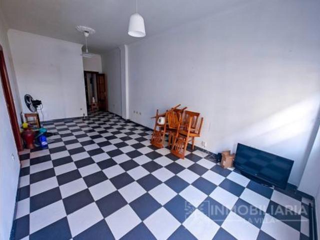 Piso en venta en Miravalle Los Montecillos, Valle del Guadalhorce