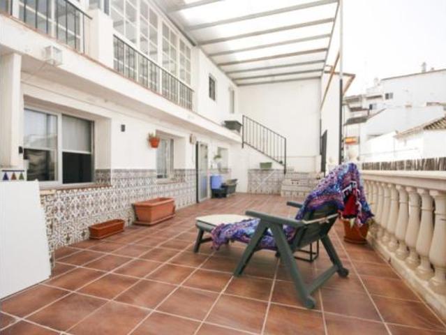 Piso en venta en Miravalle Los Montecillos, Valle del Guadalhorce