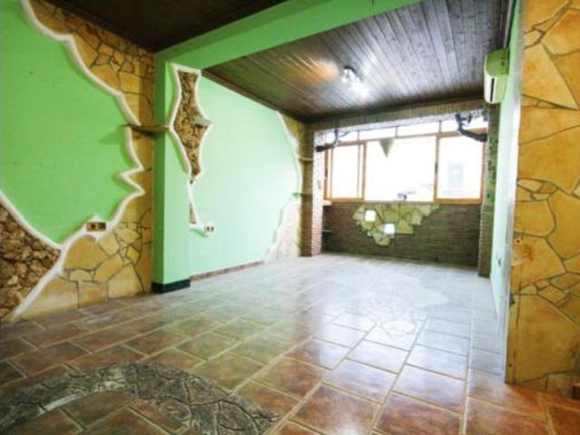 Piso en venta en Miravalle Los Montecillos, Valle del Guadalhorce
