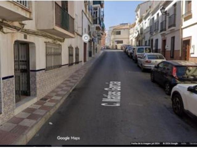 Piso en venta en Miravalle Los Montecillos, Valle del Guadalhorce