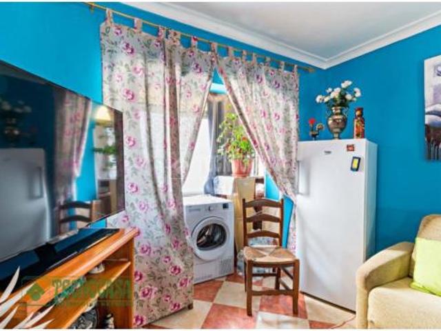 Piso en venta en Miravalle Los Montecillos, Valle del Guadalhorce