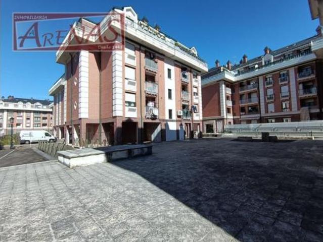 Piso en venta en Colindres, Cantabria