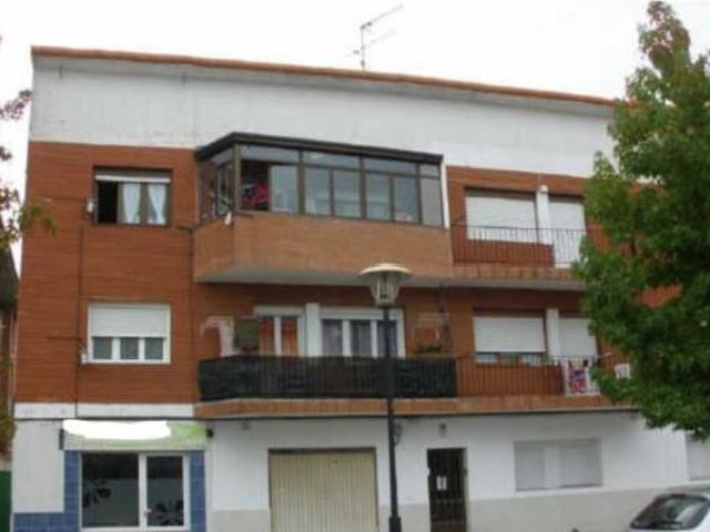Piso en venta en Colindres, Cantabria