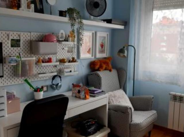 Piso en venta en Barrio chino, Colindres