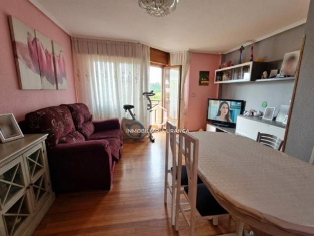 Piso en venta en Colindres, Cantabria