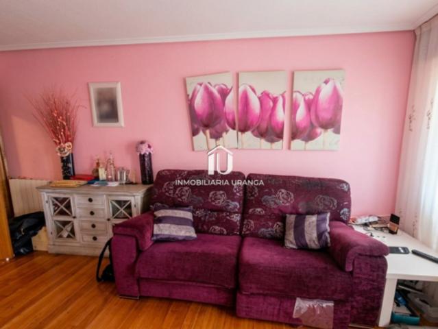 Piso en venta en Colindres, Cantabria